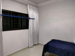 Blk 2 Marine Terrace Walk (Marine Parade), HDB 5 Rooms #617480811